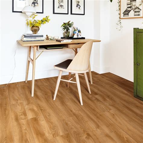 beige plus cool gray mix wood-look luxury <b>vinyl</b> tile <b>flooring</b> that is 100% waterproof, scratch, stain, and dent resistant. . Clx vinyl flooring